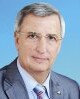 ДЕНИСОВ Александр Васильевич, 0, 512, 0, 0, 0