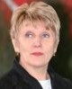 ЧЕРНОВА Людмила, 0, 521, 0, 0, 0