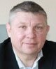 КАТРЮХИН Борис Александрович , 0, 110, 0, 0, 0