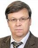 ТОЛМАЧЕВ Олег Владимирович, 0, 113, 0, 0, 0