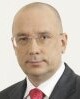 ТЮТИН Алексей Леонидович, 0, 130, 0, 0, 0