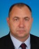 ДЕМЧЕНКО Иван Иванович, 0, 380, 0, 0, 0