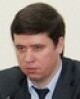 БЕРДНИКОВ Алексей Николаевич, 0, 332, 0, 0, 0