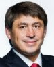 СМОЛЕНЦЕВ Максим Юрьевич, 0, 384, 0, 0, 0