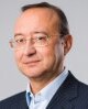 НИКОЛАЕВ Михаил Иванович, 0, 389, 0, 0, 0