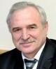 КРАСНИЦКИЙ Виктор Александрович, 0, 326, 0, 0, 0