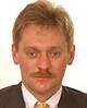 ПЕСКОВ Дмитрий Сергеевич, 0, 128, 0, 0, 0
