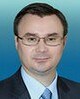 ЮРИН Сергей Павлович, 0, 253, 0, 0, 0