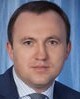 ГРИЦЕНКО Юрий Николаевич, 0, 205, 0, 0, 0