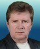 ПЛАСТУНЕНКО Владимир Владимирович, 0, 211, 0, 0, 0