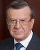 ЗУБКОВ Виктор Алексеевич, 0, 214, 0, 0, 0