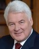 ГОЛУБЕВ Валерий Александрович, 0, 223, 0, 0, 0