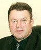 КЕЛЕМБЕТ Юрий Андреевич, 0, 220, 0, 0, 0