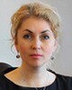 ГУБРИЕВА Надежда Александровна, 0, 229, 0, 0, 0