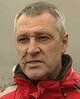 БЕЛОКОБЫЛЬСКИЙ Александр, 0, 233, 0, 0, 0