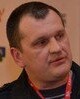 ГАДУН Артур Петрович, 0, 237, 0, 0, 0