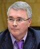 КУЗНЕЦОВ Эдуард Анатольевич, 0, 242, 0, 0, 0