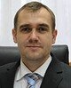 Мясищев Сергей, 0, 242, 0, 0, 0