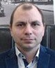 САЛАМАТИН Дмитрий Михайлович, 0, 251, 0, 0, 0