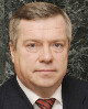 ГОЛУБЕВ Василий Юрьевич, 0, 364, 0, 0, 0