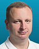 ДОМОРАТ Сергей Анатольевич, 0, 161, 0, 0, 0