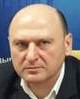 БЖЕМУХОВ Азамат, 0, 412, 0, 0, 0