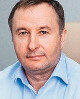 НАУРУЗОВ Виктор Борисович, 2, 27, 0, 0, 0