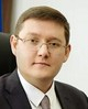 ЮРТАЕВ Алексей Сергеевич, 32, 2, 12, 3, 0