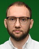 КАЦКО Виталий Николаевич, 0, 481, 0, 0, 0