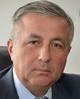 ТКАЧЕНКО Александр Юрьевич, 0, 93, 0, 0, 0