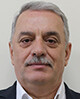 ТАРАНЧЕНКО Иван Иванович, 0, 92, 0, 0, 0