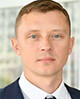 КАЗЛИКИН Виталий Александрович, 2, 26, 0, 0, 0
