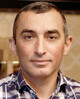 ЮНАНОВ Борис Геннадьевич, 0, 78, 0, 0, 0