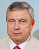 АРТЕМЕНКО Иван Петрович, 0, 64, 0, 0, 0