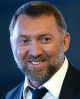 ДЕРИПАСКА Олег Владимирович, 0, 254, 0, 0, 0