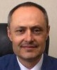 КОСЯНИКОВ Сергей Васильевич, 0, 60, 0, 0, 0