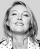 МОНОСОВА Алина Леонидовна, 0, 51, 0, 0, 0