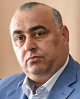 ДИМОЕВ Валерий Алексеевич, 0, 45, 0, 0, 0