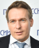 ВОЛКОВ Михаил Юрьевич, 0, 44, 0, 0, 0