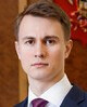 БОЛДИН Александр Владимирович, 1, 34, 1, 1, 0