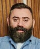 ЛЕВИЦКИЙ Дмитрий Александрович, , , , , 