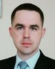ШАТАЛОВ Кирилл, , , , , 