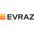 Evraz (Евраз)