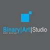 Binary-Art Studio