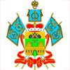 Территориальный орган федеральной службы государственной статистики по Краснодарскому краю (Краснодарстат)