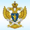 Управление Роскомнадзора по Краснодарскому краю и Республике Адыгея 