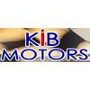 Kib Motors