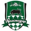 Футбольный клуб Краснодар