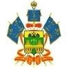 Министерство природных ресурсов Краснодарского края