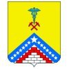 Администрация муниципального образования Гулькевичский район